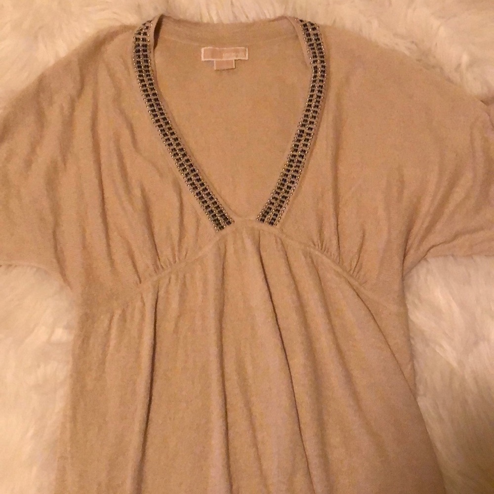 Michael Kors Gone Given as 🎁 - Picture 1 of 4